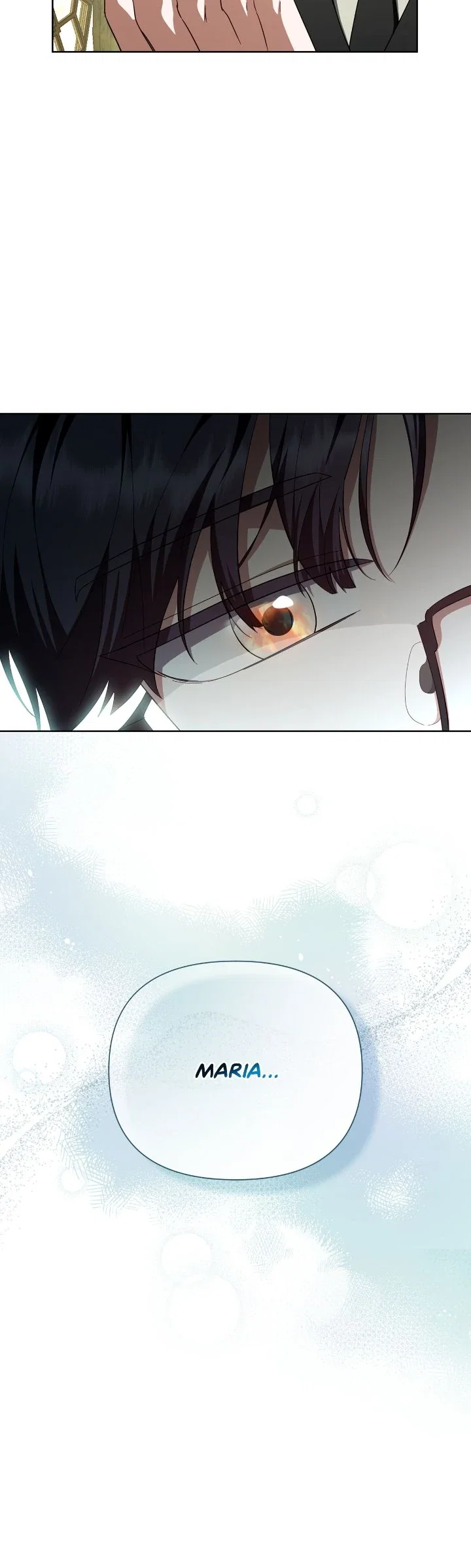 Chapter 11 - Image 15
