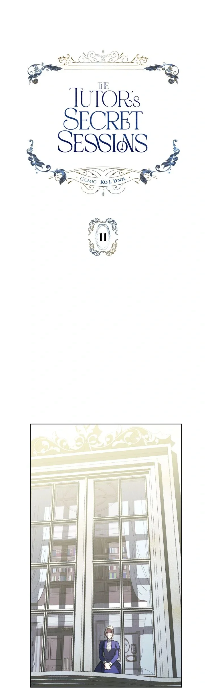 Chapter 11 - Image 16