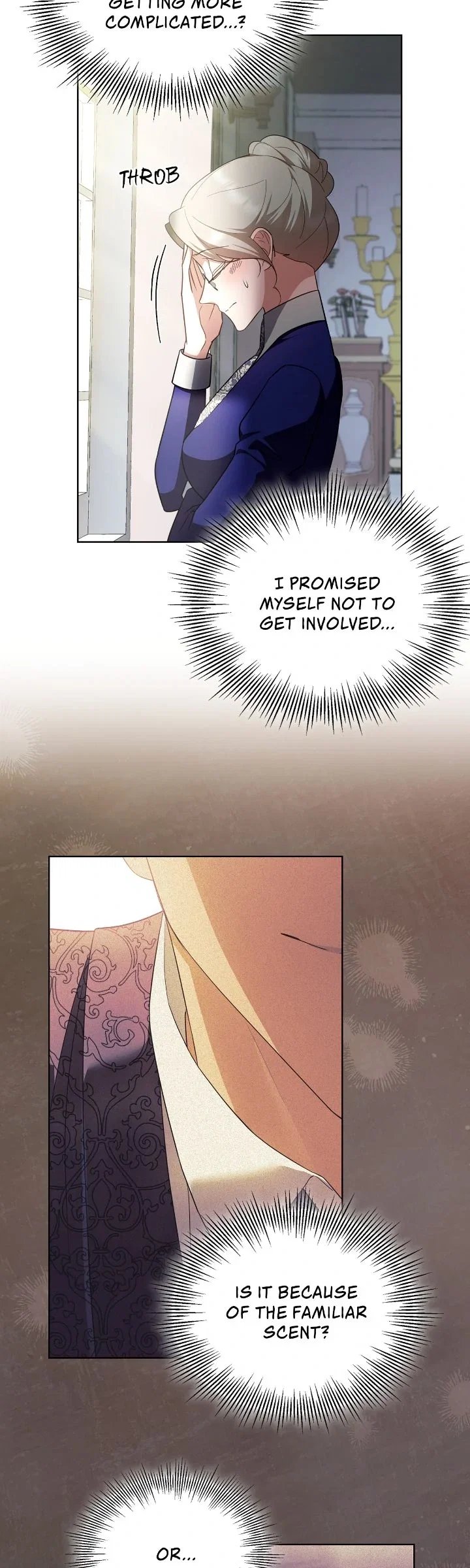 Chapter 11 - Image 19