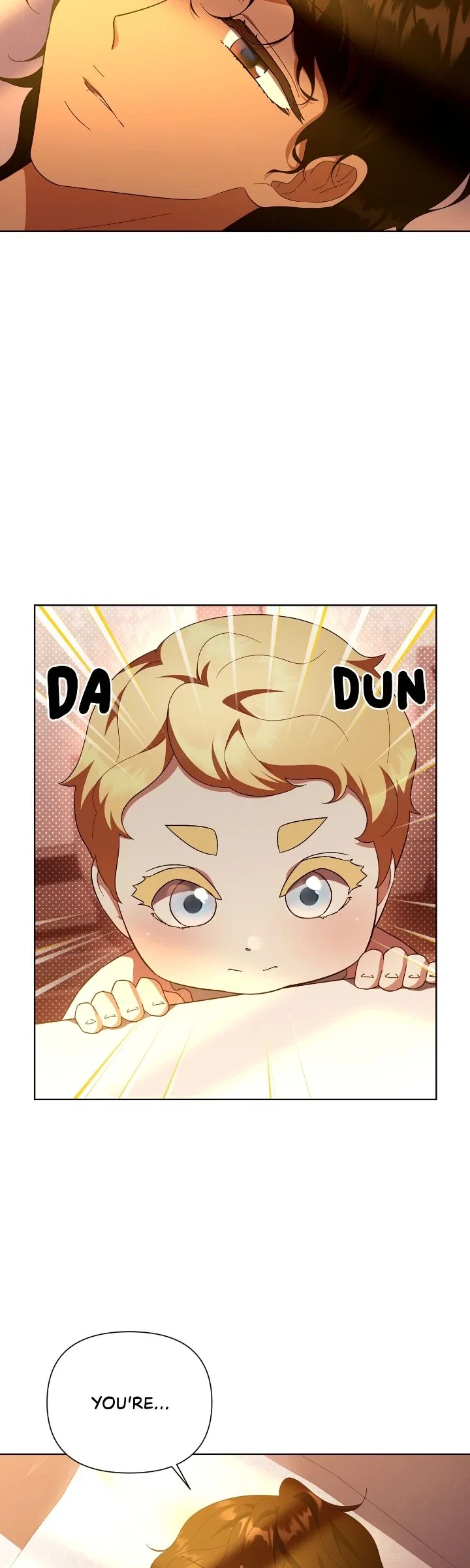 Chapter 11 - Image 2