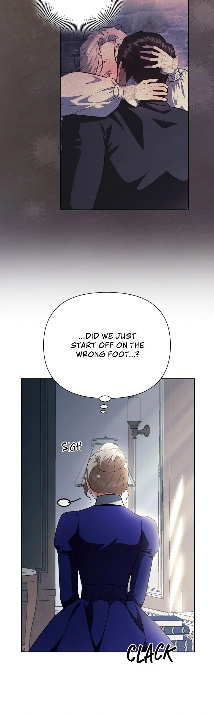 Chapter 11 - Image 20