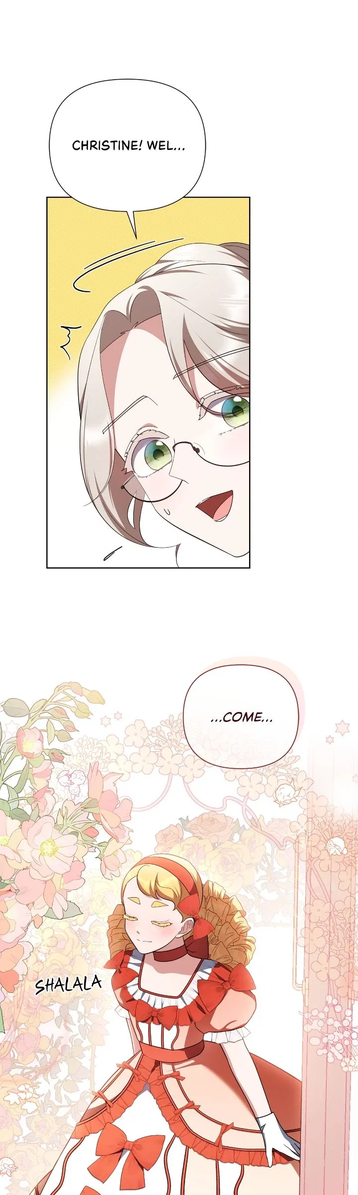 Chapter 11 - Image 21