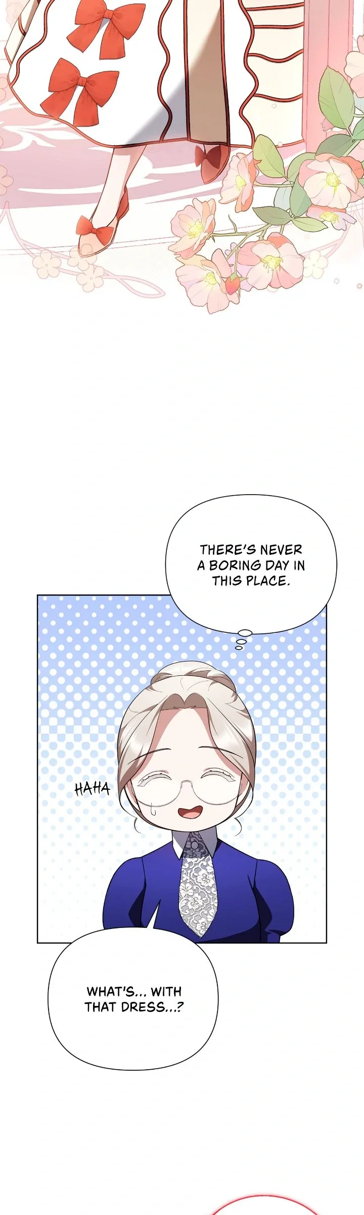 Chapter 11 - Image 22