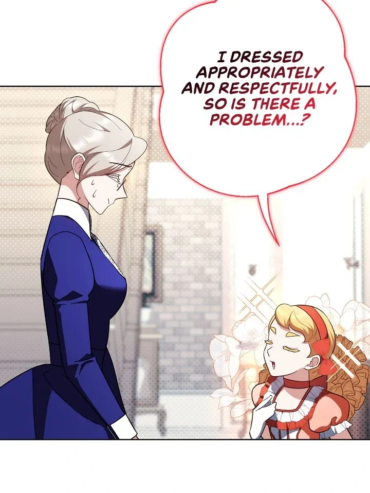 Chapter 11 - Image 23