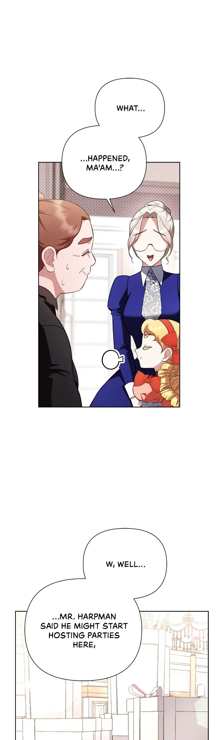 Chapter 11 - Image 24