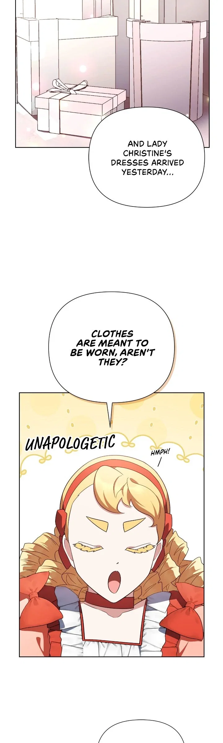 Chapter 11 - Image 25