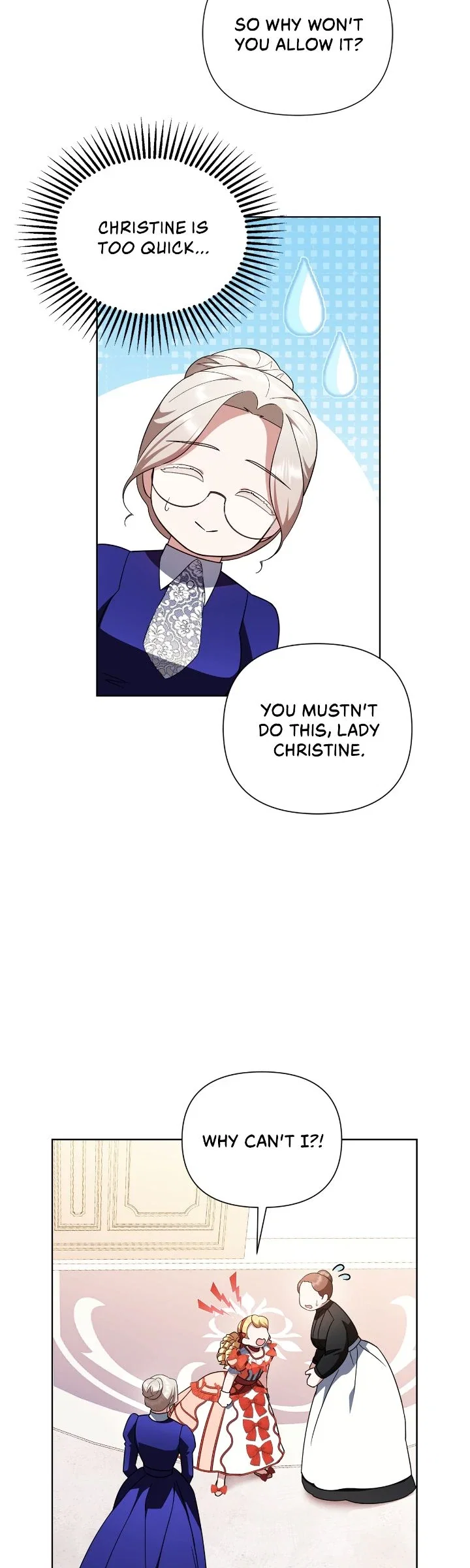 Chapter 11 - Image 26