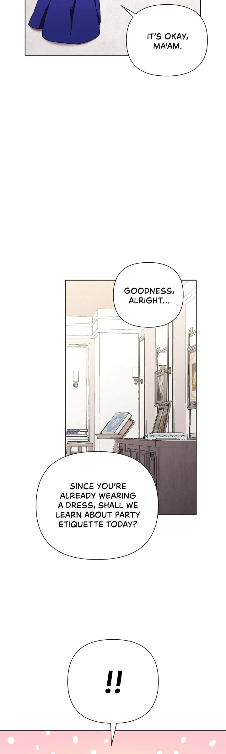 Chapter 11 - Image 27