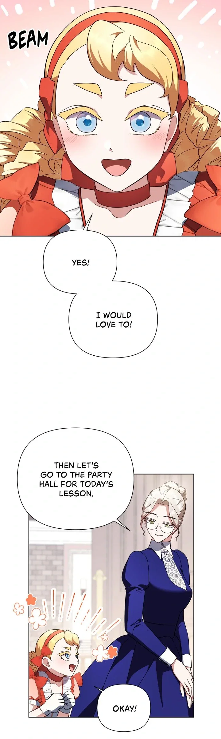 Chapter 11 - Image 28