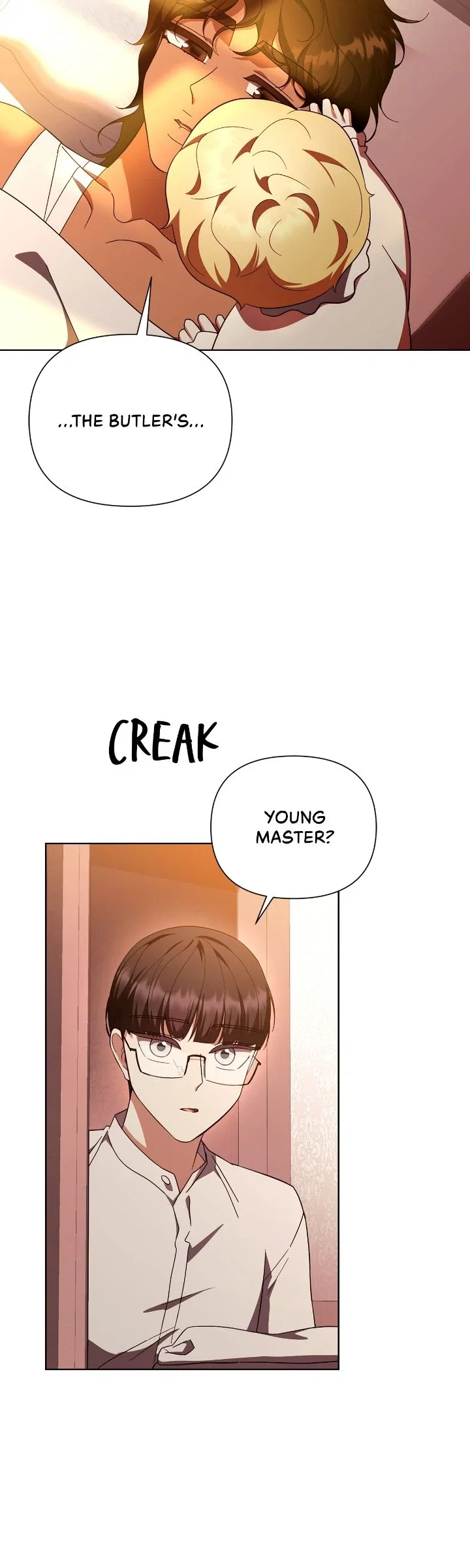 Chapter 11 - Image 3