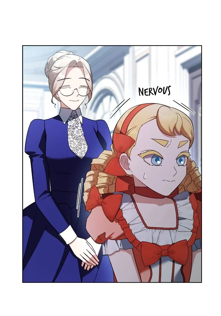 Chapter 11 - Image 31
