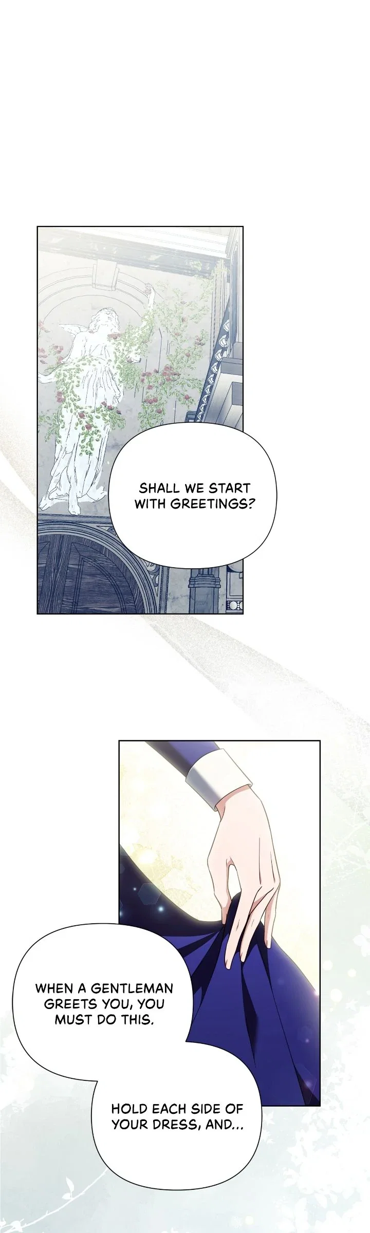 Chapter 11 - Image 32