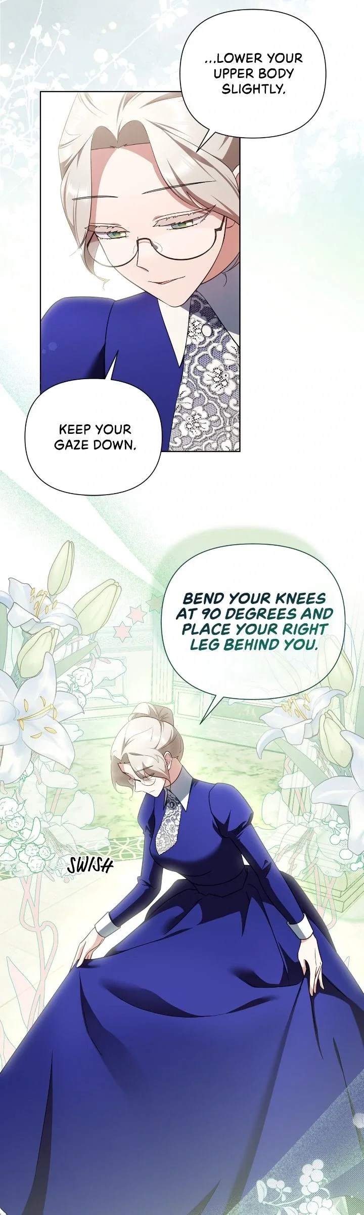 Chapter 11 - Image 33