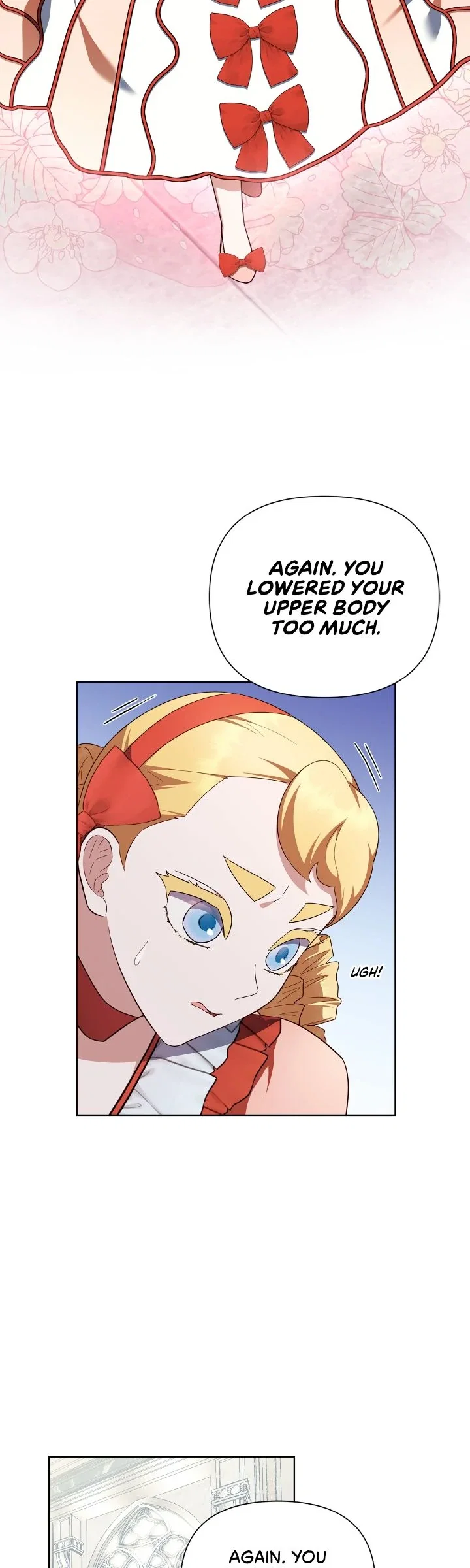 Chapter 11 - Image 35