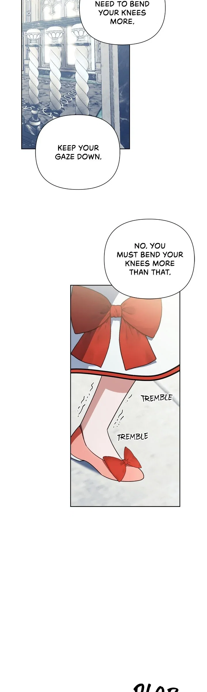 Chapter 11 - Image 36