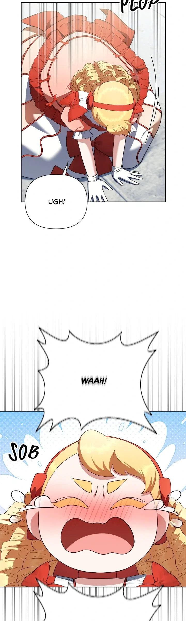 Chapter 11 - Image 37
