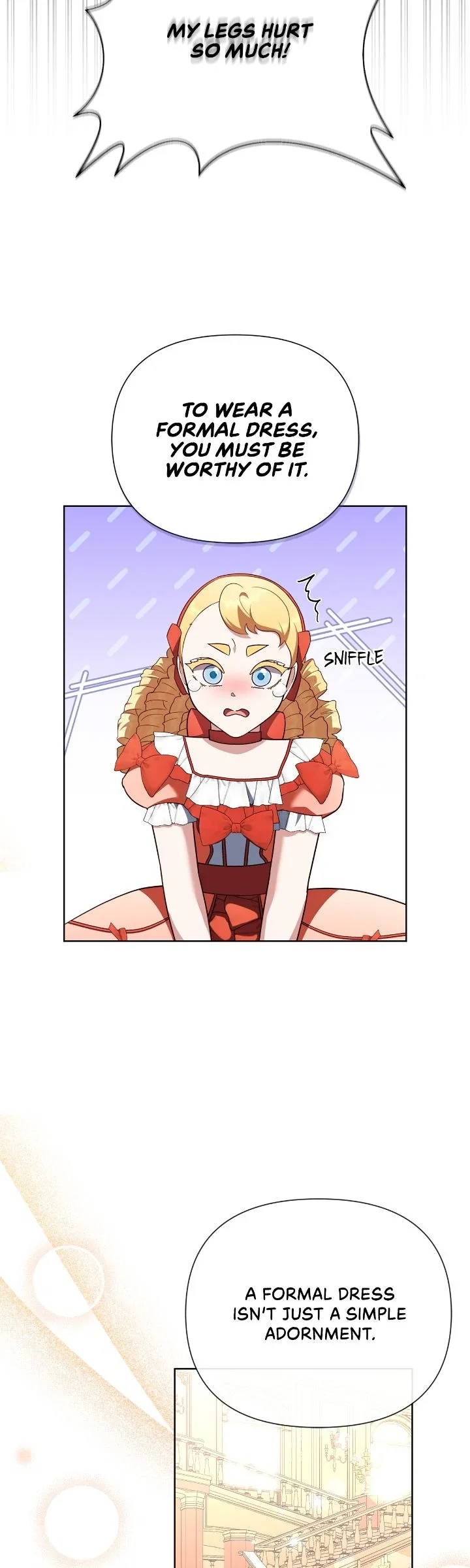 Chapter 11 - Image 38