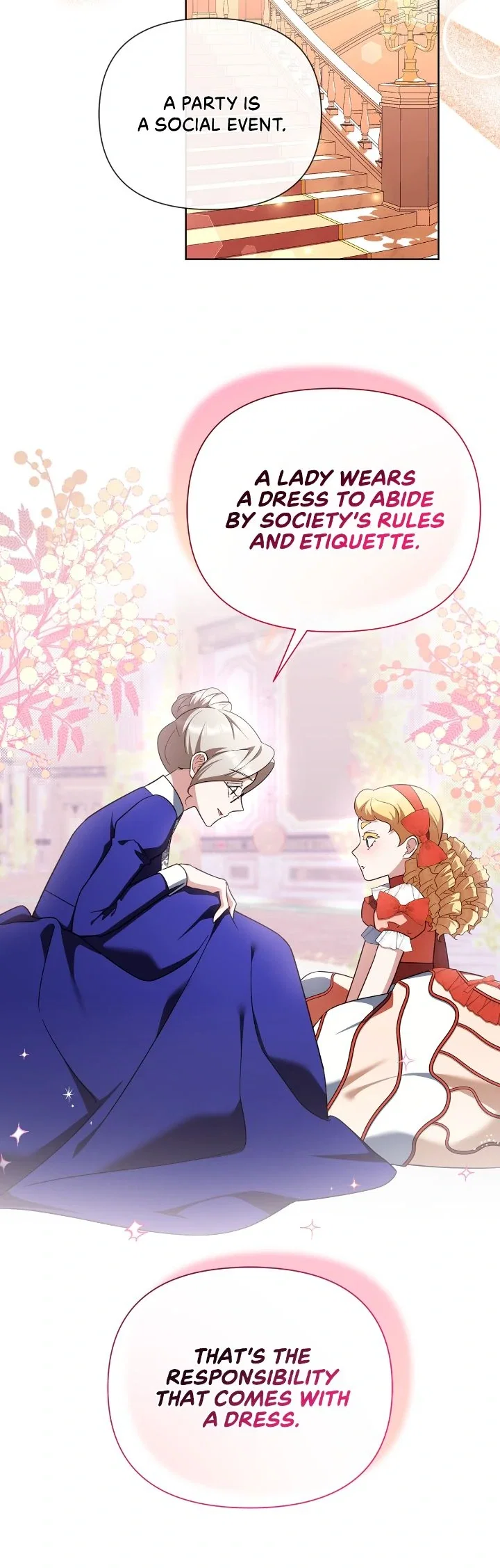 Chapter 11 - Image 39