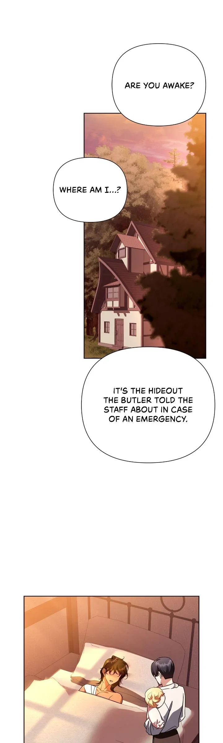 Chapter 11 - Image 4