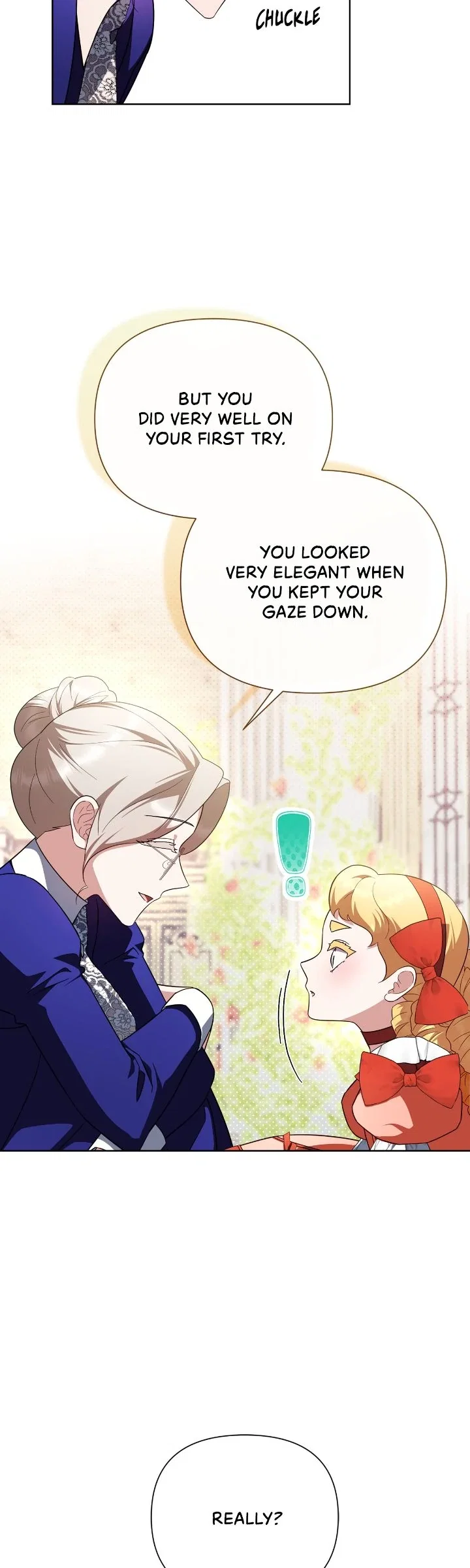 Chapter 11 - Image 41