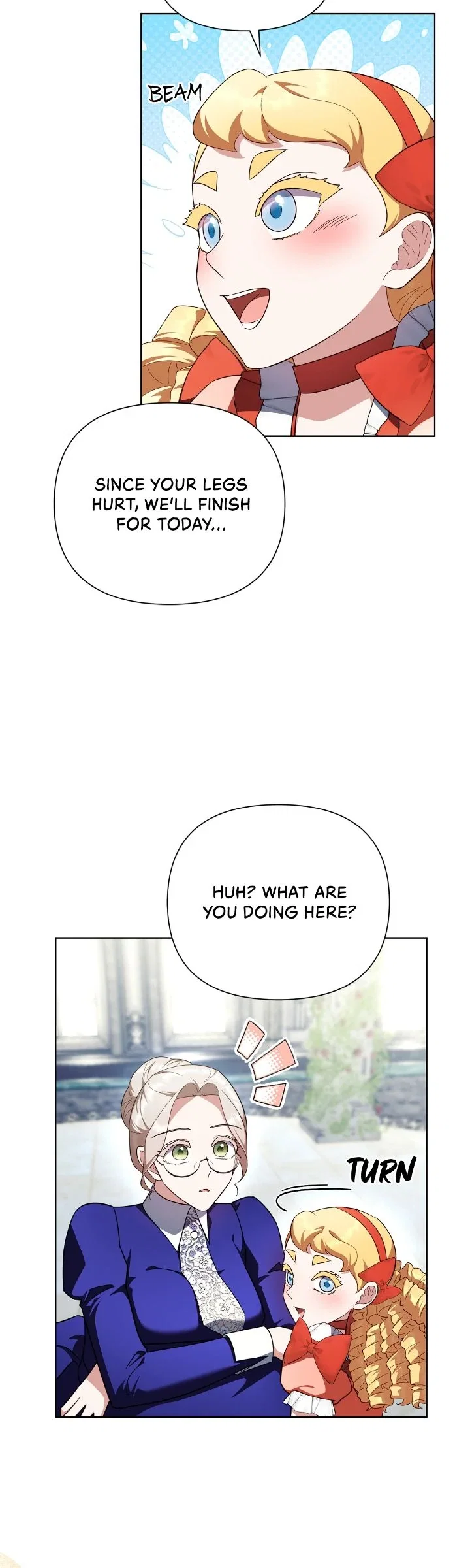 Chapter 11 - Image 42