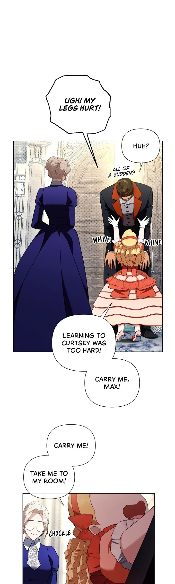 Chapter 11 - Image 49