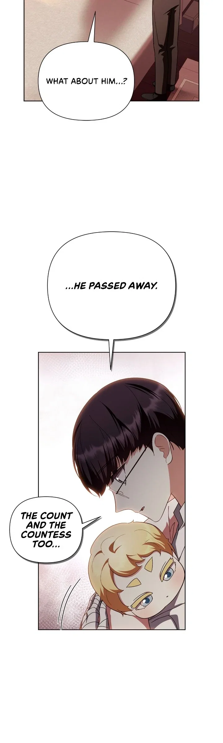 Chapter 11 - Image 5