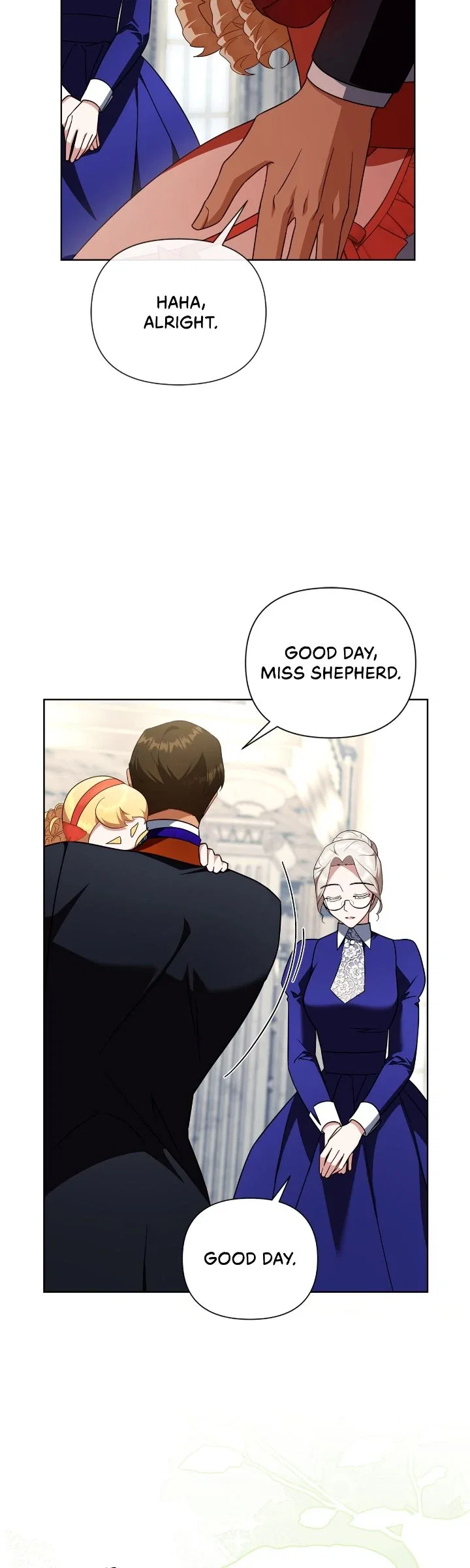 Chapter 11 - Image 50