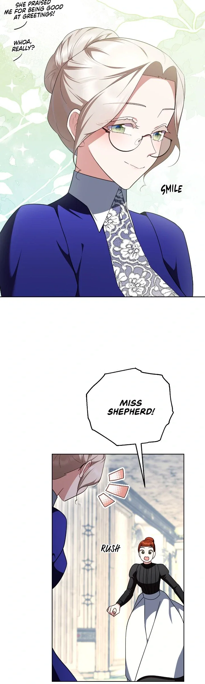 Chapter 11 - Image 51