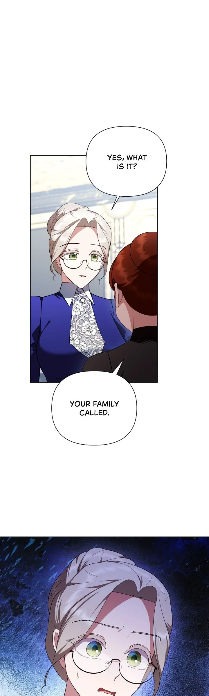 Chapter 11 - Image 52