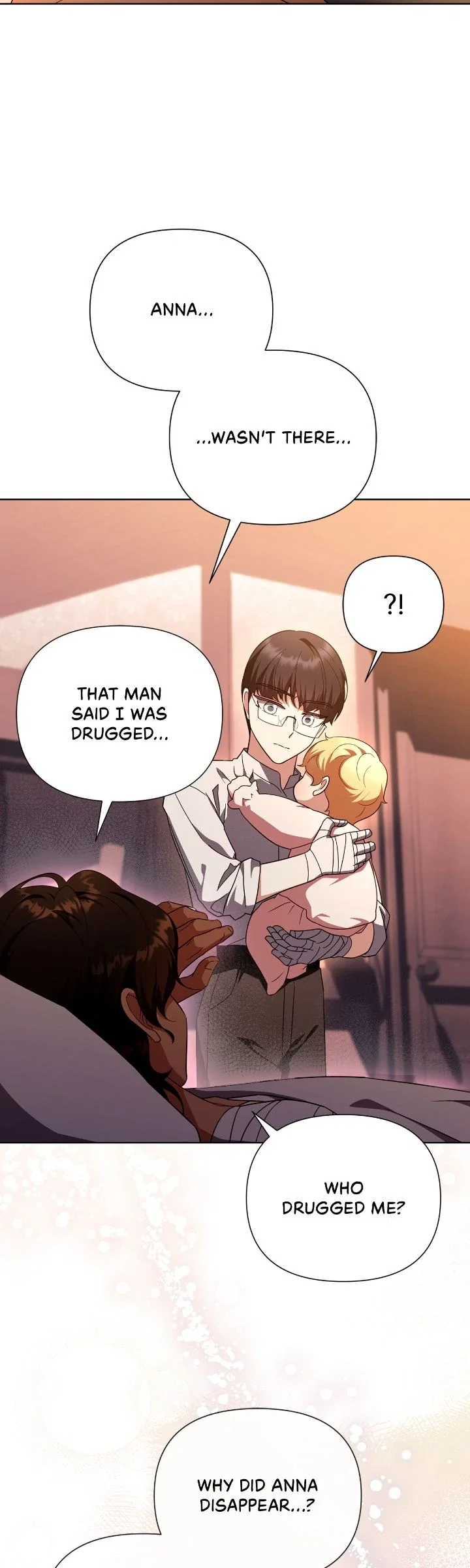 Chapter 11 - Image 7