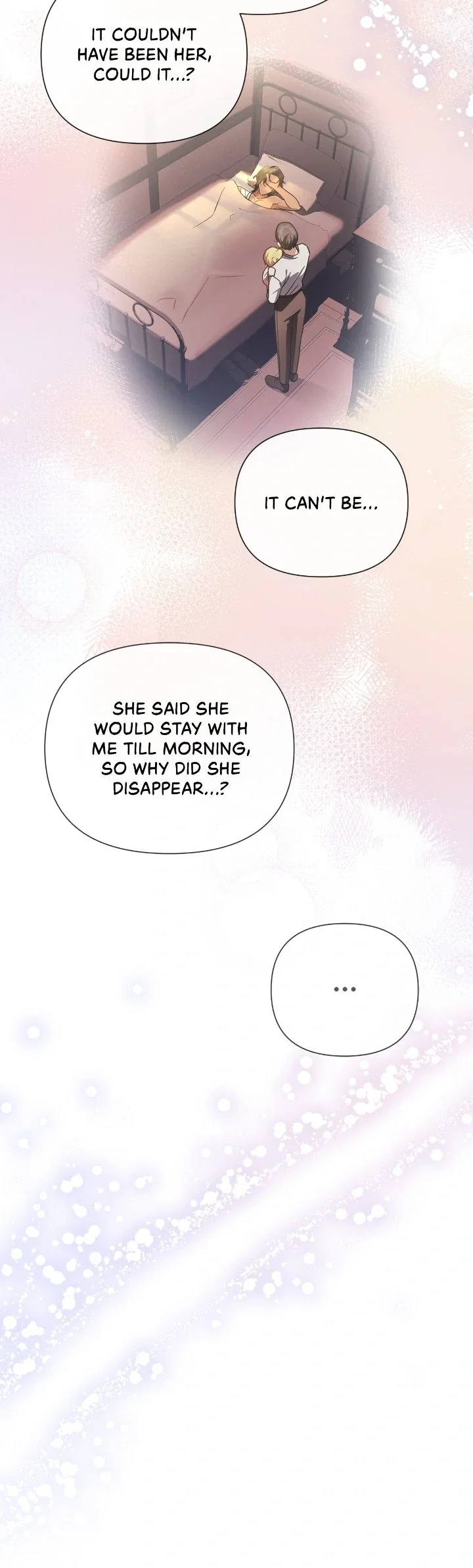 Chapter 11 - Image 8