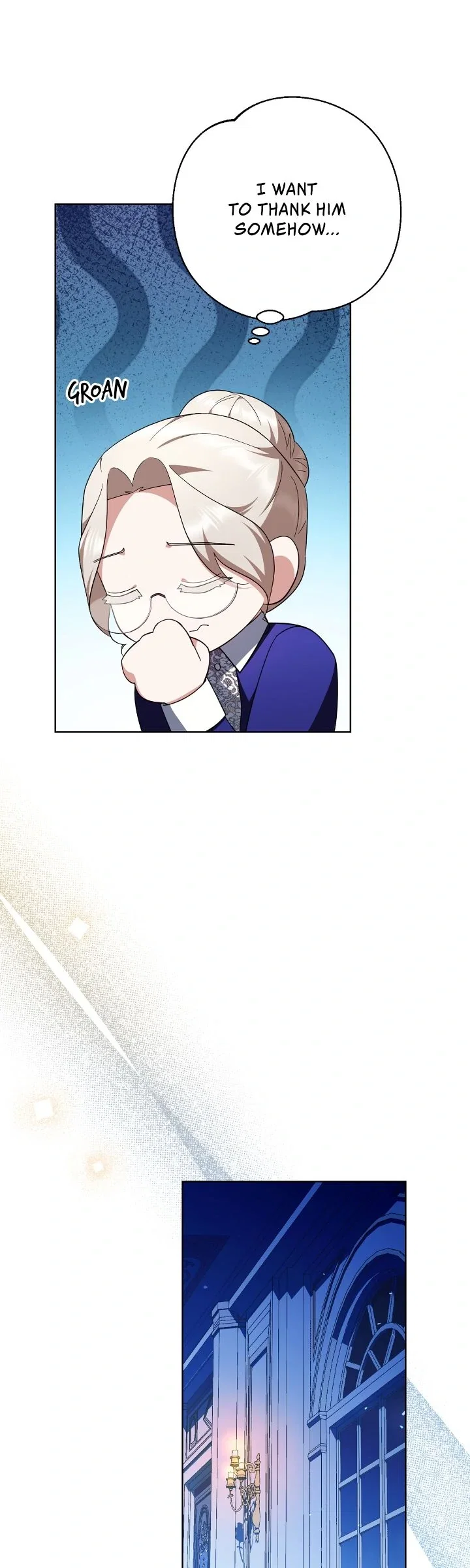 Chapter 12 - Image 10