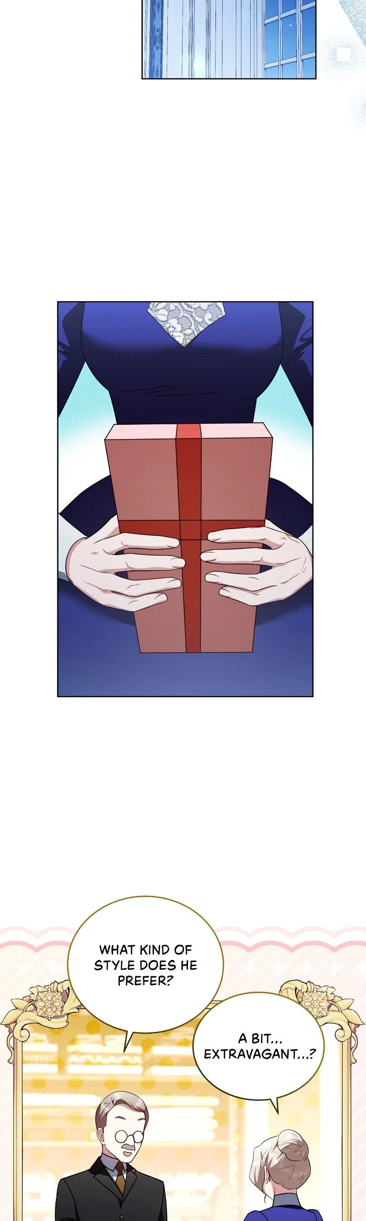 Chapter 12 - Image 11