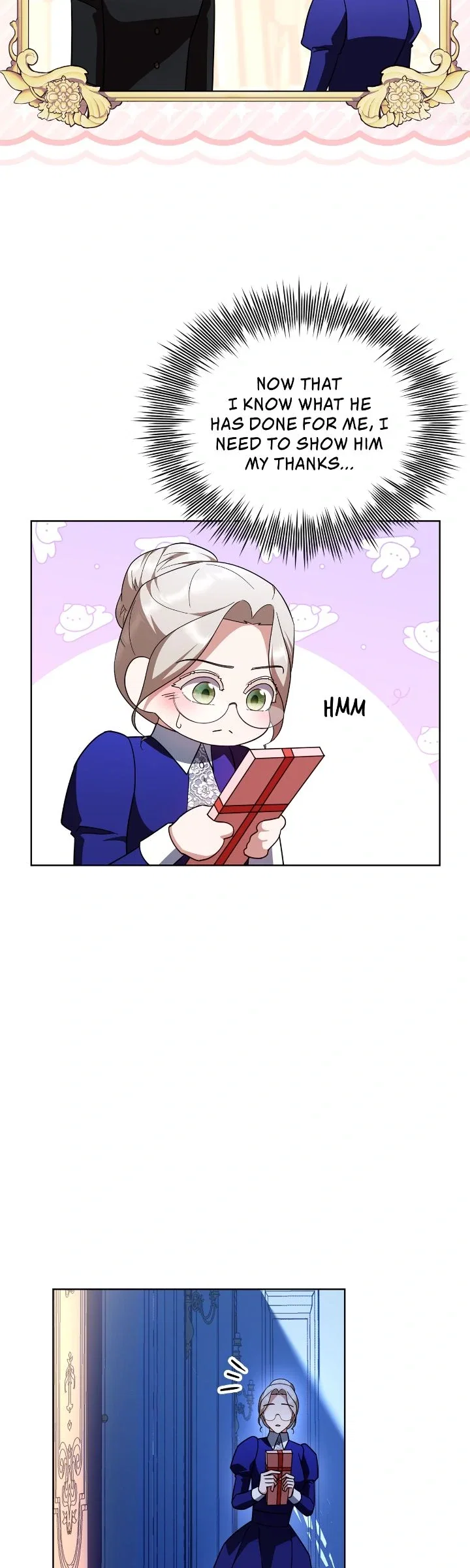 Chapter 12 - Image 12
