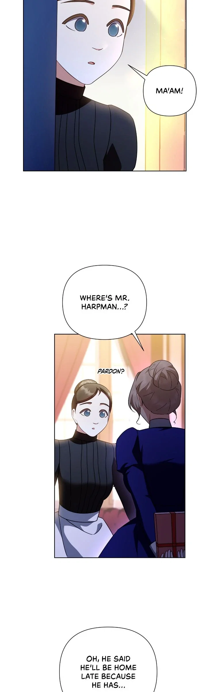Chapter 12 - Image 14