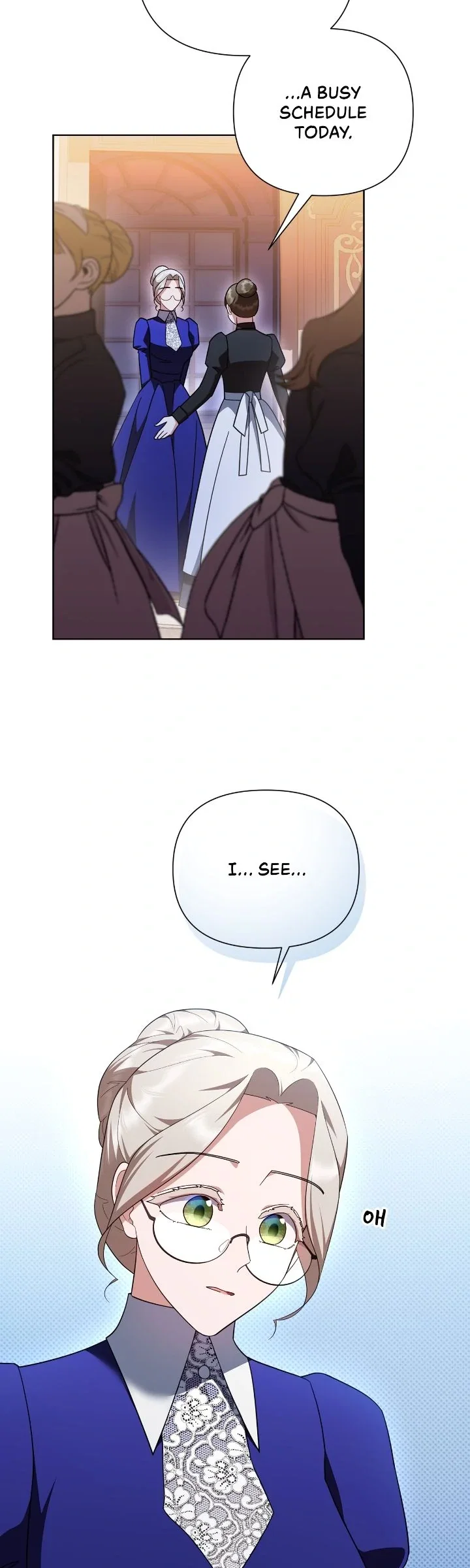 Chapter 12 - Image 15