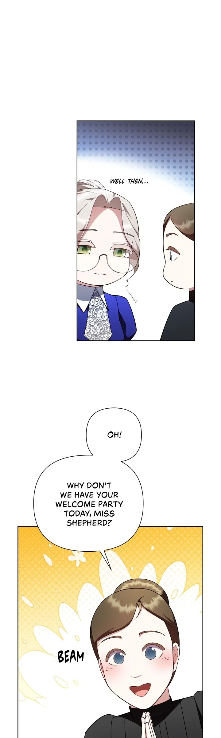 Chapter 12 - Image 17