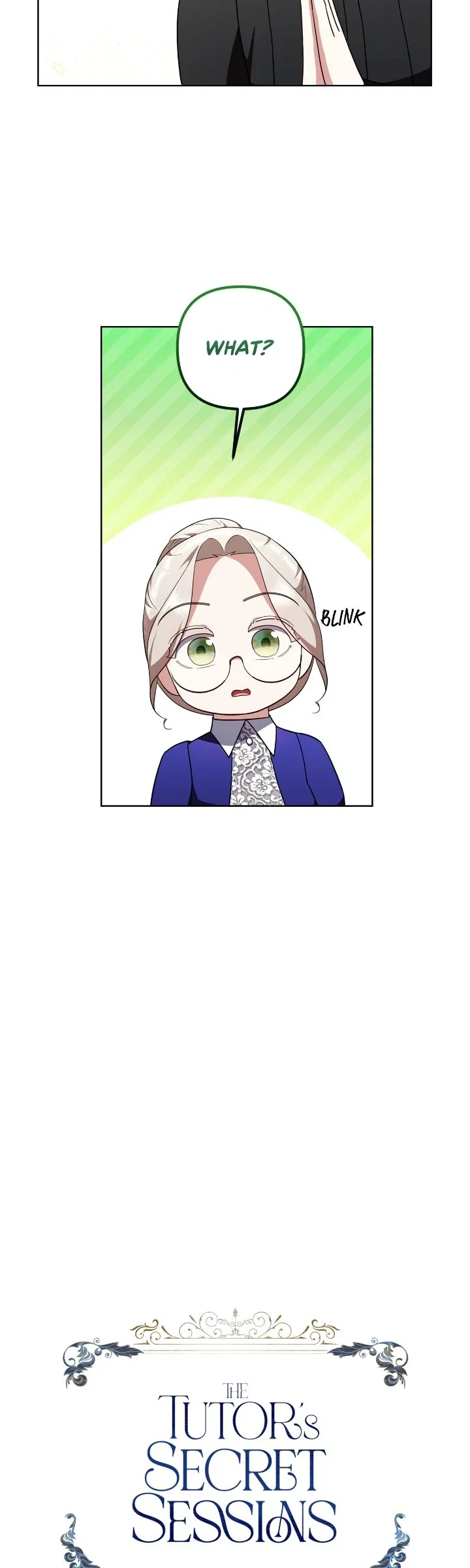 Chapter 12 - Image 18