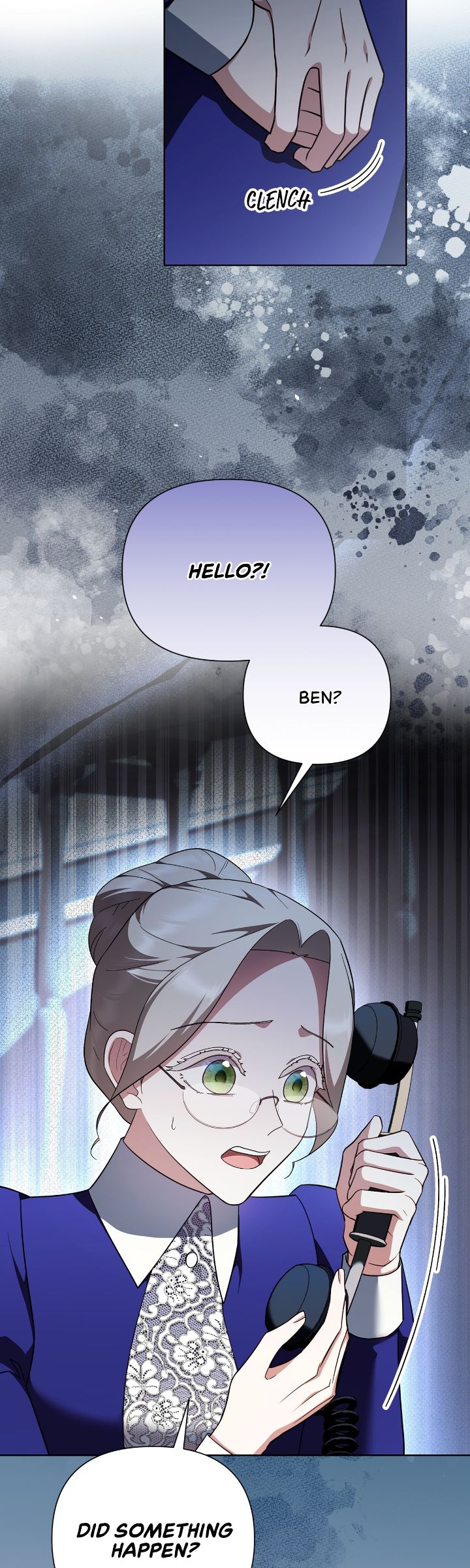 Chapter 12 - Image 2