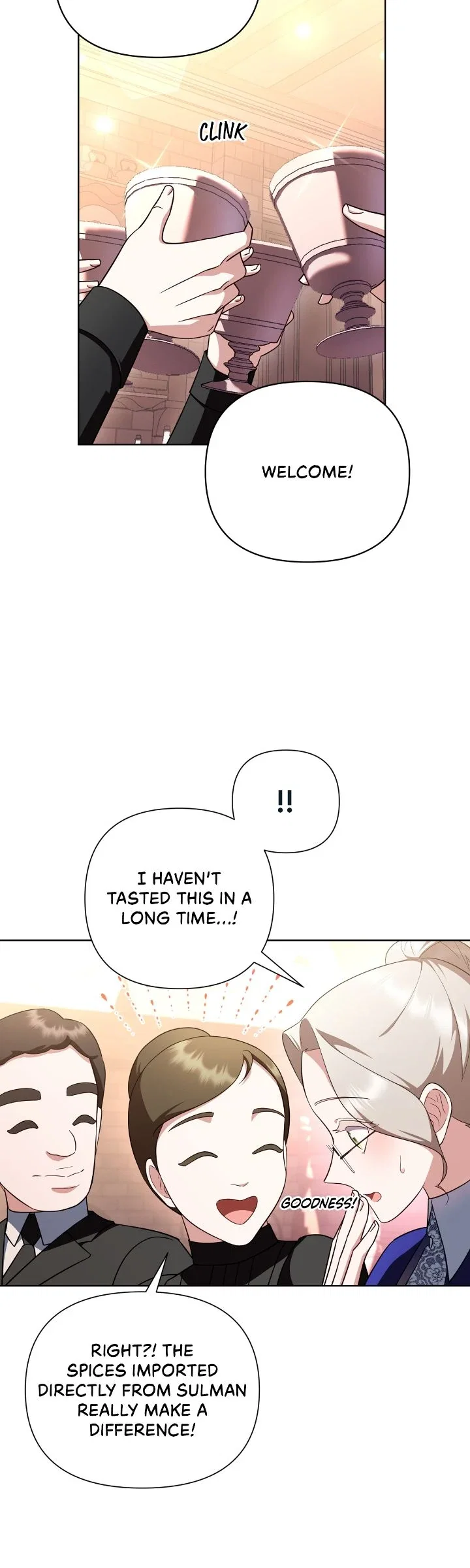 Chapter 12 - Image 20