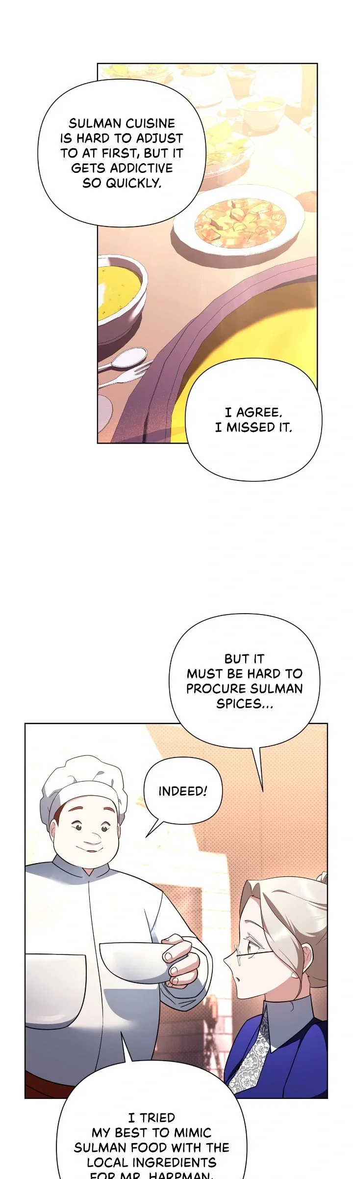 Chapter 12 - Image 21