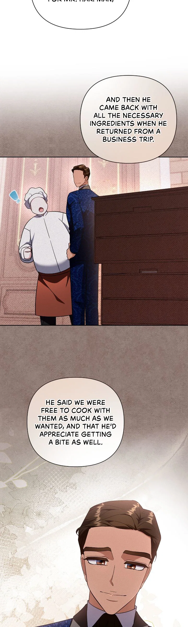 Chapter 12 - Image 22