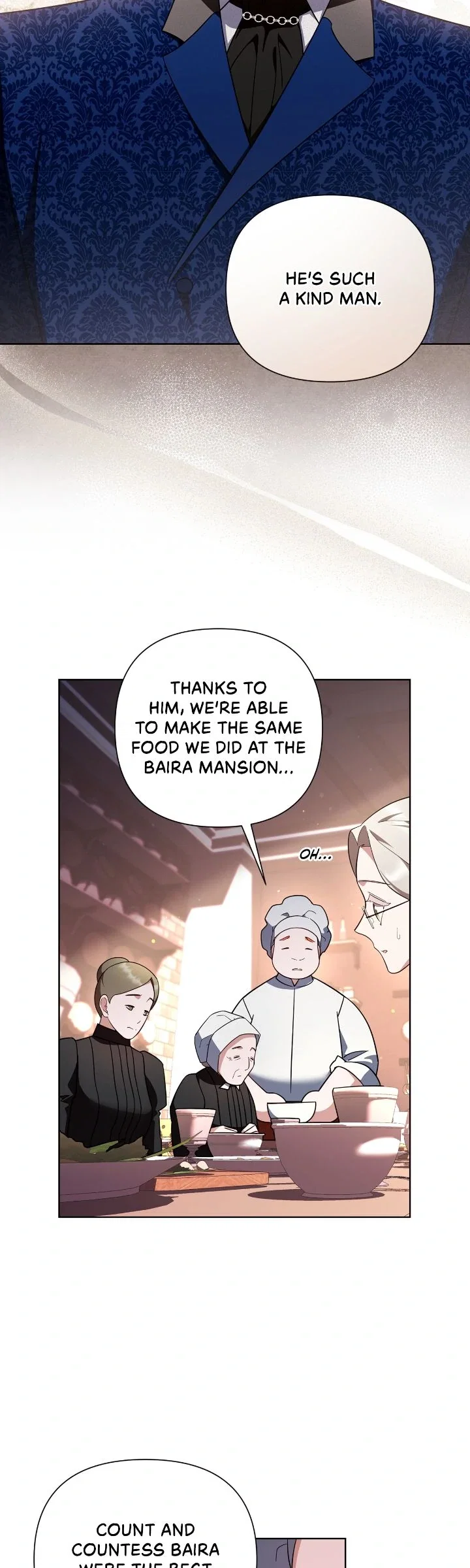 Chapter 12 - Image 23