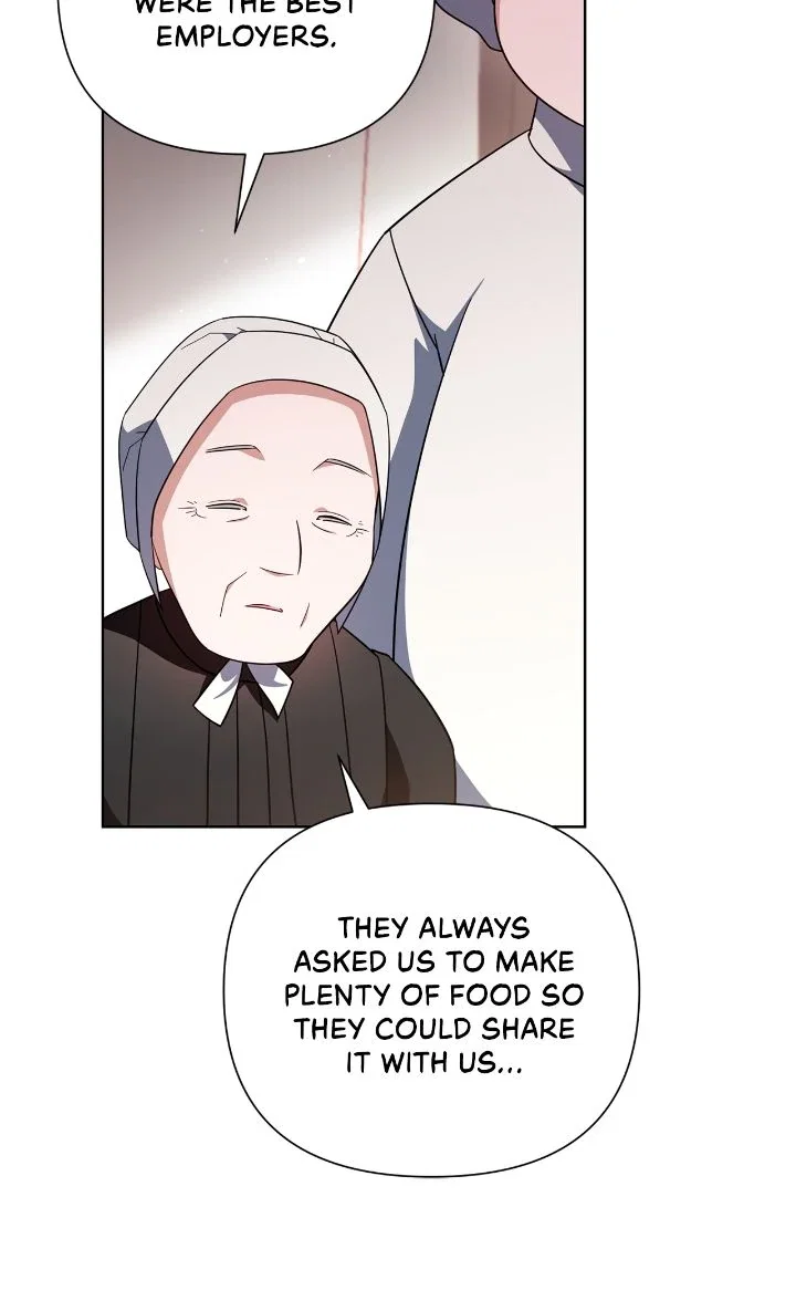 Chapter 12 - Image 24