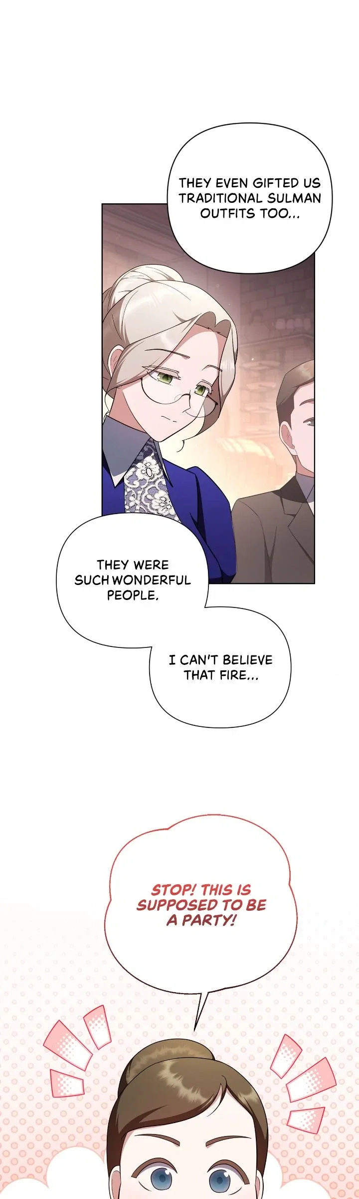 Chapter 12 - Image 25