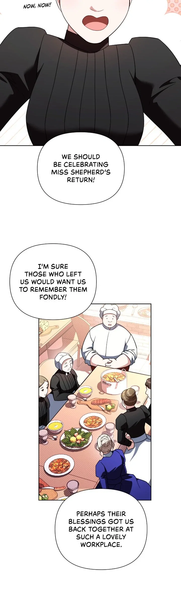 Chapter 12 - Image 26