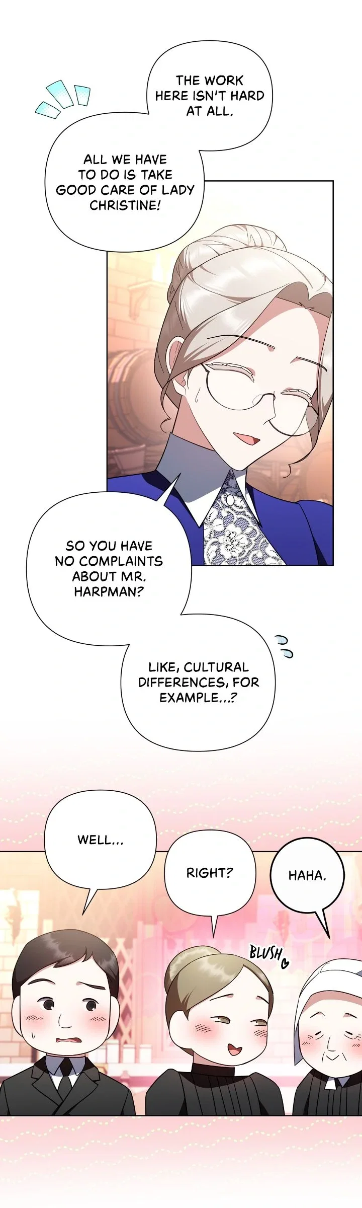 Chapter 12 - Image 27