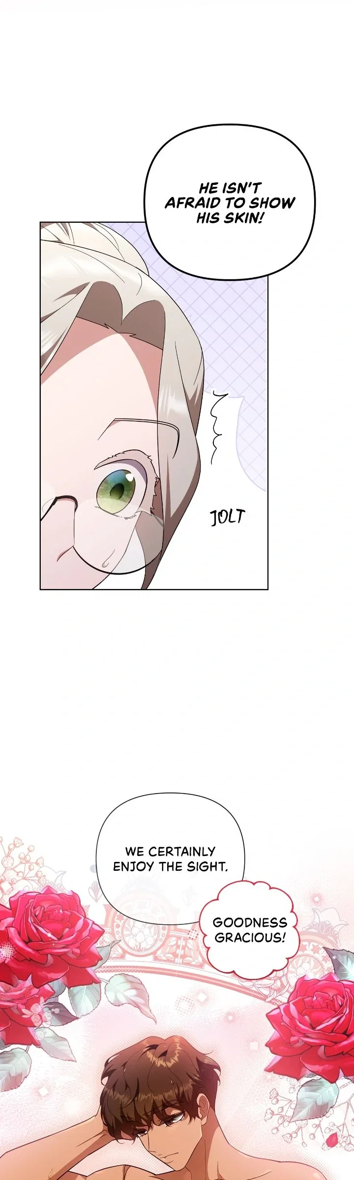 Chapter 12 - Image 28