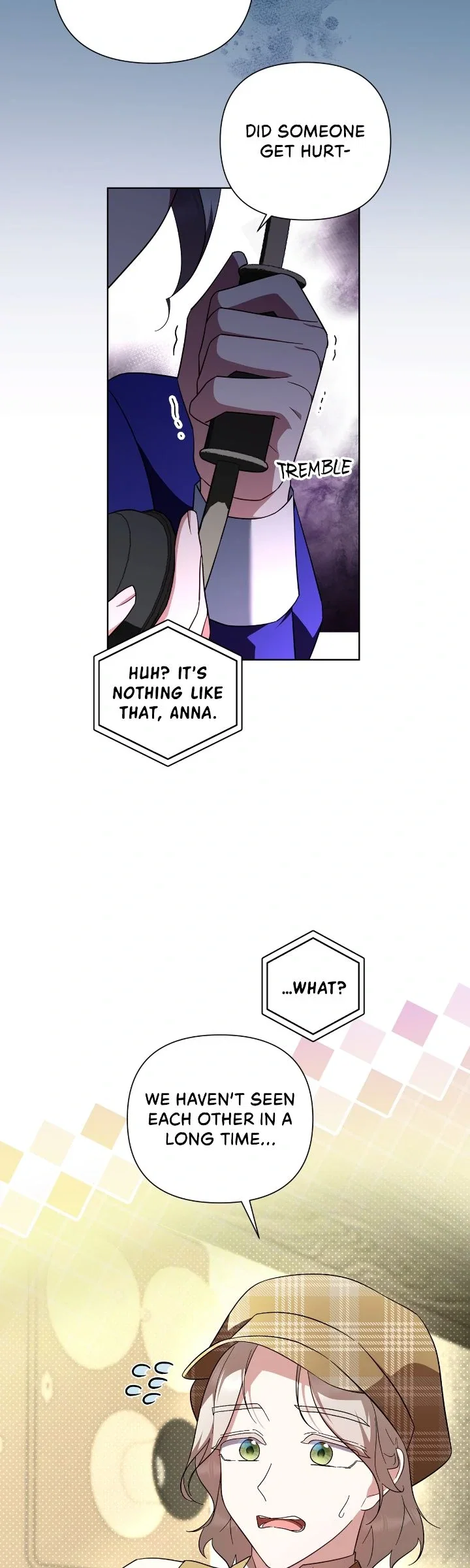Chapter 12 - Image 3